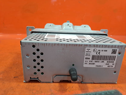 ebay-src:https://i.ebayimg.com/00/s/mtiwmfgxnjaw/z/7uyaaoswruzntnlz/$_57.jpg