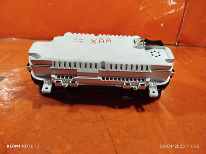 ✅12-19 VOLVO V40 INSTRUMENT CLUSTER SPEEDO 769212-810U + WARRANTY xAA - Image 11