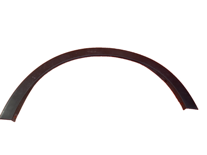 Ssangyong Tivoli ELX 2015 Front Right Wheel Arch Trim 79520-35000 Warranty A221 - Image 1