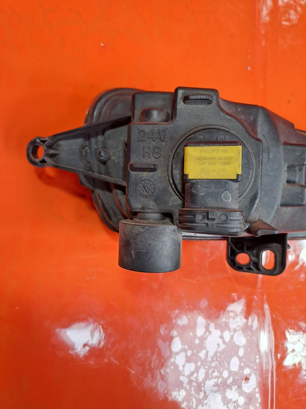 ebay-src:https://i.ebayimg.com/00/s/mtywmfgxmjaw/z/ue8aaeswmpno0xxf/$_57.jpg