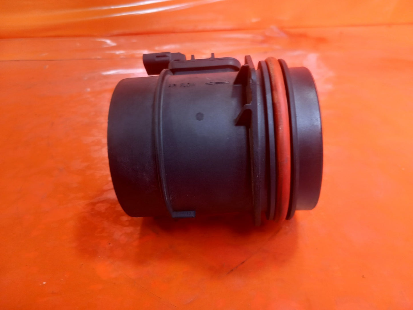ebay-src:https://i.ebayimg.com/00/s/mtiwmfgxnjaw/z/hmkaaeswcddqoqex/$_57.jpg