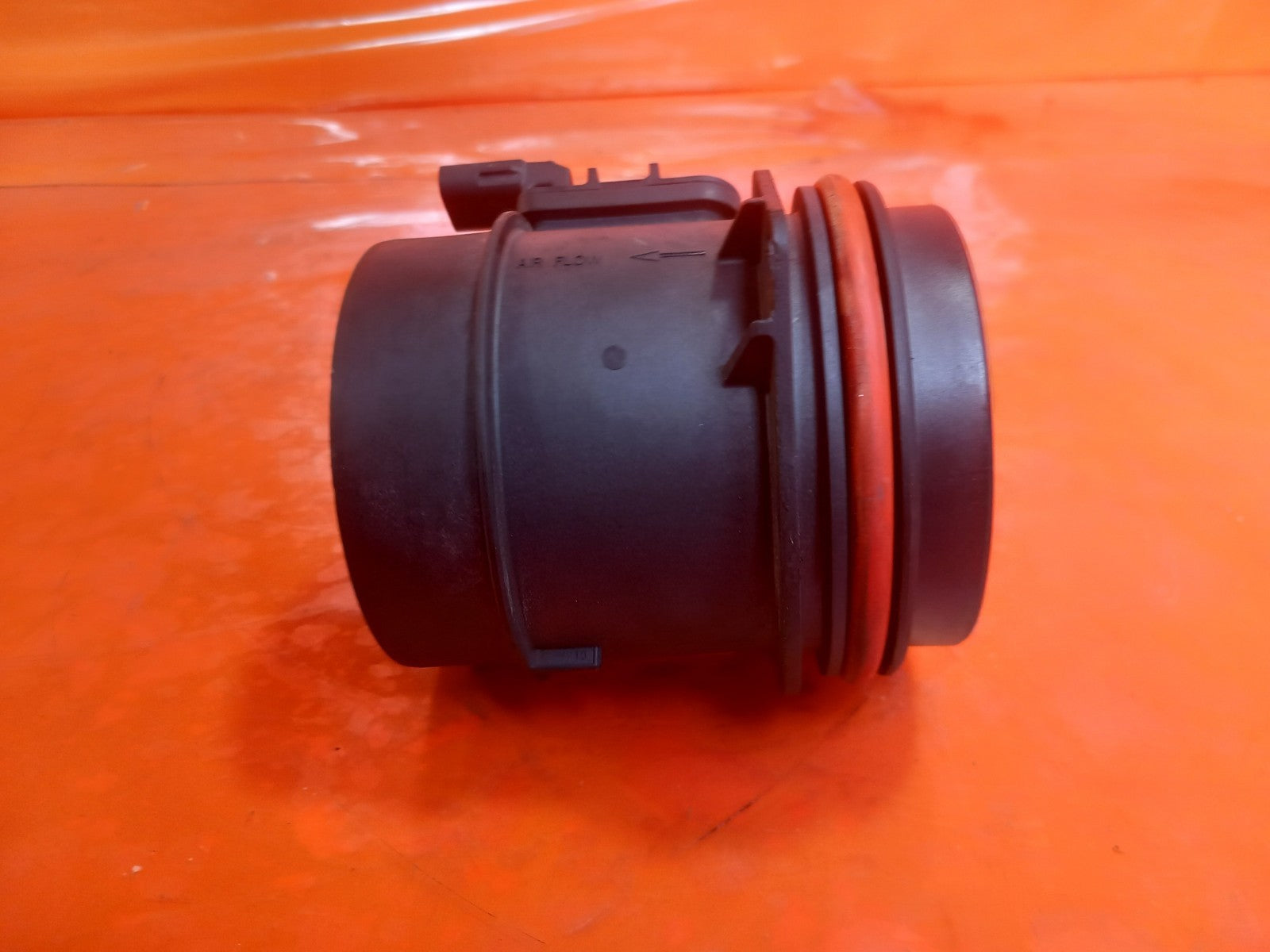 ebay-src:https://i.ebayimg.com/00/s/mtiwmfgxnjaw/z/hmkaaeswcddqoqex/$_57.jpg