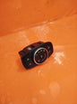 ✅FORD FIESTA MK8 VIGNALE 1.0 PETROL 2018 HEADLIGHT CONTROL SWITCH H1BT13D061AC - Image 1