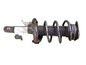 ✅BMW 3 Series F30 Sport 2014 Front Right Shock Absorber 3046345 + Warranty A140 - Image 1