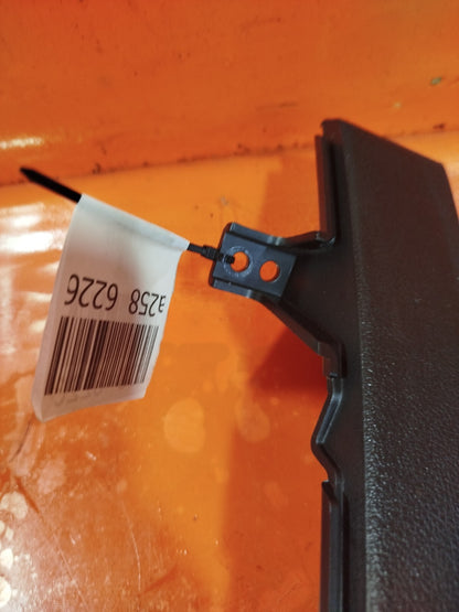 ✅HYUNDAI KONA 1.0 PETROL 2019 DASHBOARD TRIM 84770-J9800 Warranty A258 - Image 8