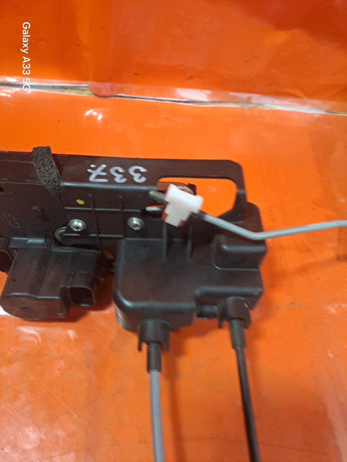 ebay-src:https://i.ebayimg.com/00/s/mtywmfgxmjaw/z/7vkaaeswog1poca5/$_57.jpg