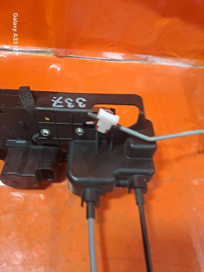 ebay-src:https://i.ebayimg.com/00/s/mtywmfgxmjaw/z/7vkaaeswog1poca5/$_57.jpg