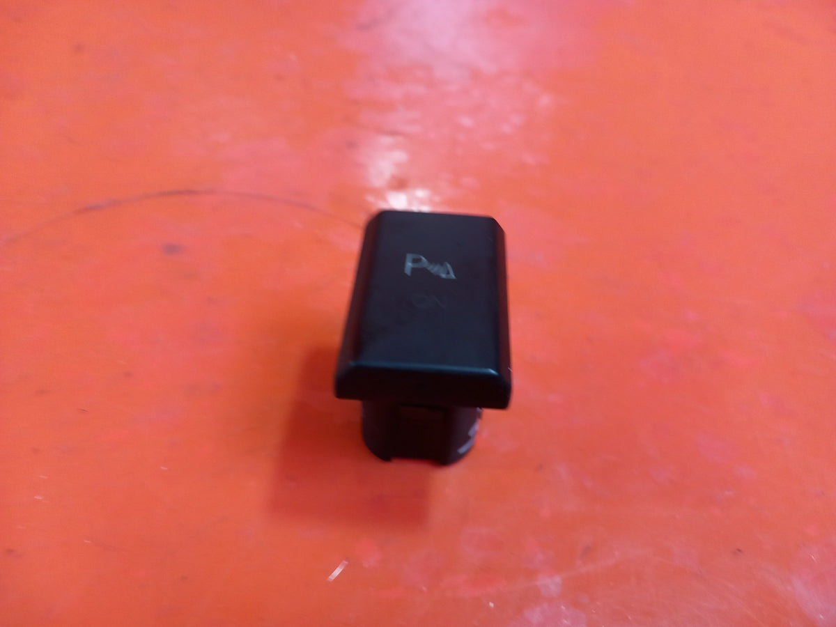 ebay-src:https://i.ebayimg.com/00/s/mtiwmfgxnjaw/z/-nmaaeswdbrqzlhx/$_57.jpg