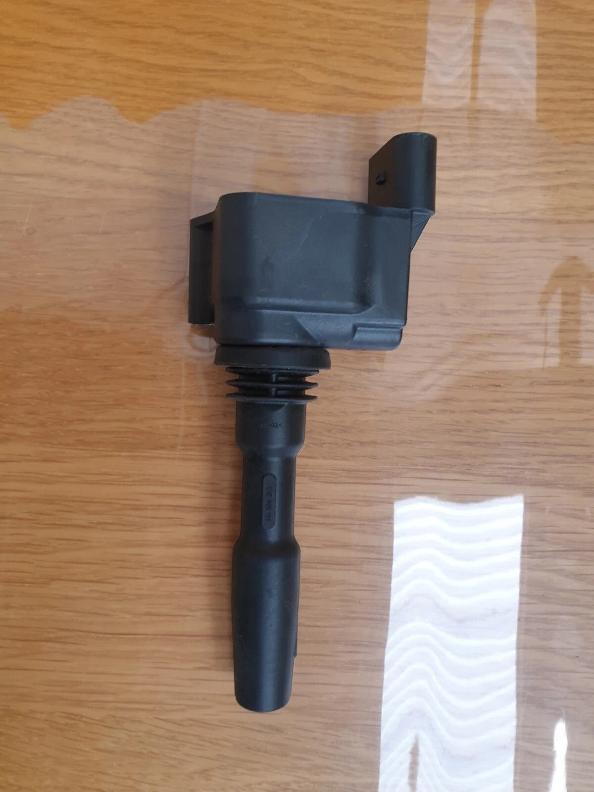 ebay-src:https://i.ebayimg.com/00/s/mtywmfgxmjaw/z/k6caaeswh5vp~ecq/$_57.jpg