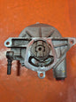 ✅FORD TRANSIT CUSTOM 2.0 DIESEL 2023 VACUUM PUMP GK2Q2A451AE Warranty A343 - Image 1