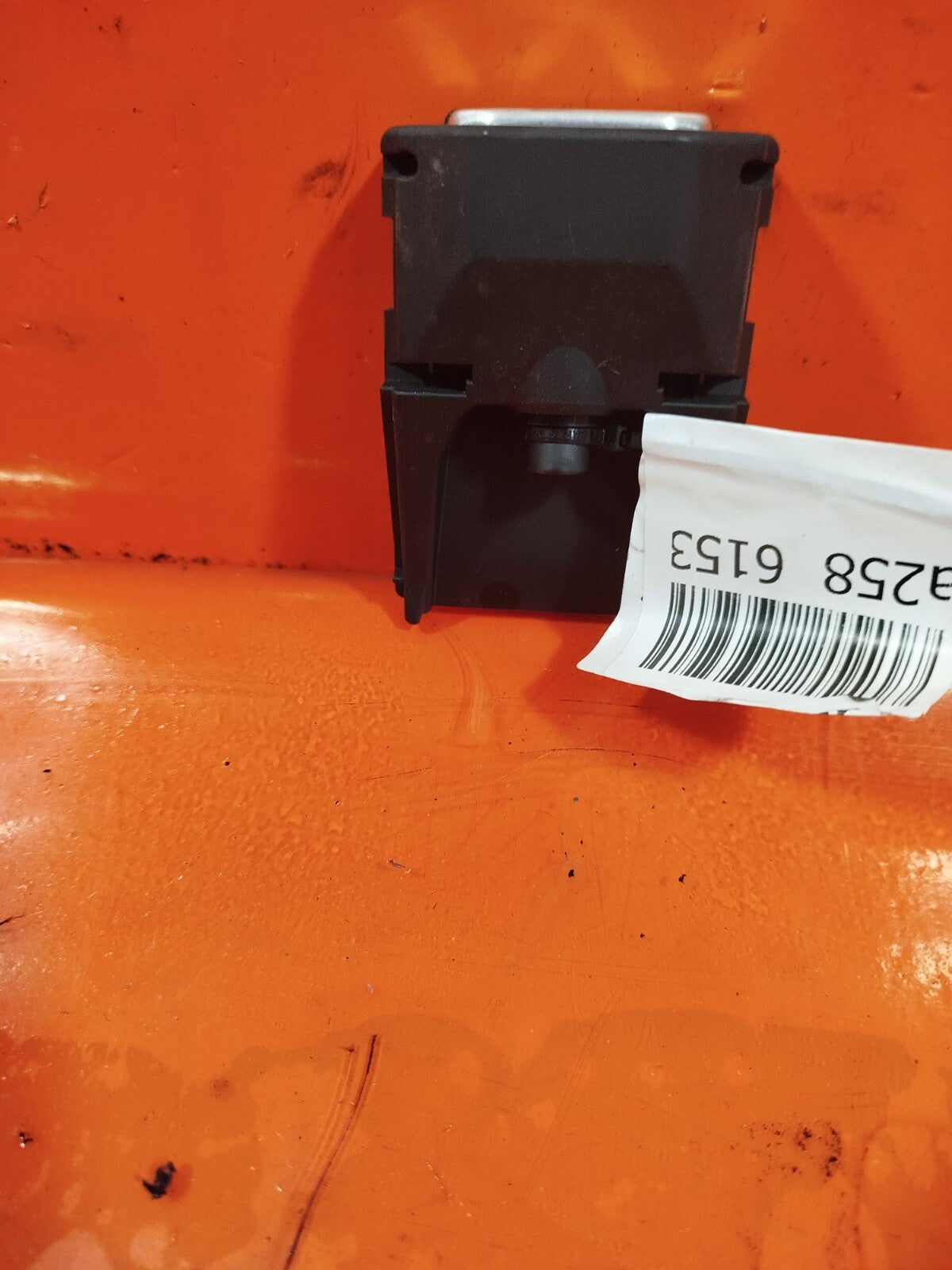 ✅HYUNDAI KONA 1.0 PETROL 2019 FRONT WINDSCREEN CAMERA Warranty A258 - Image 3