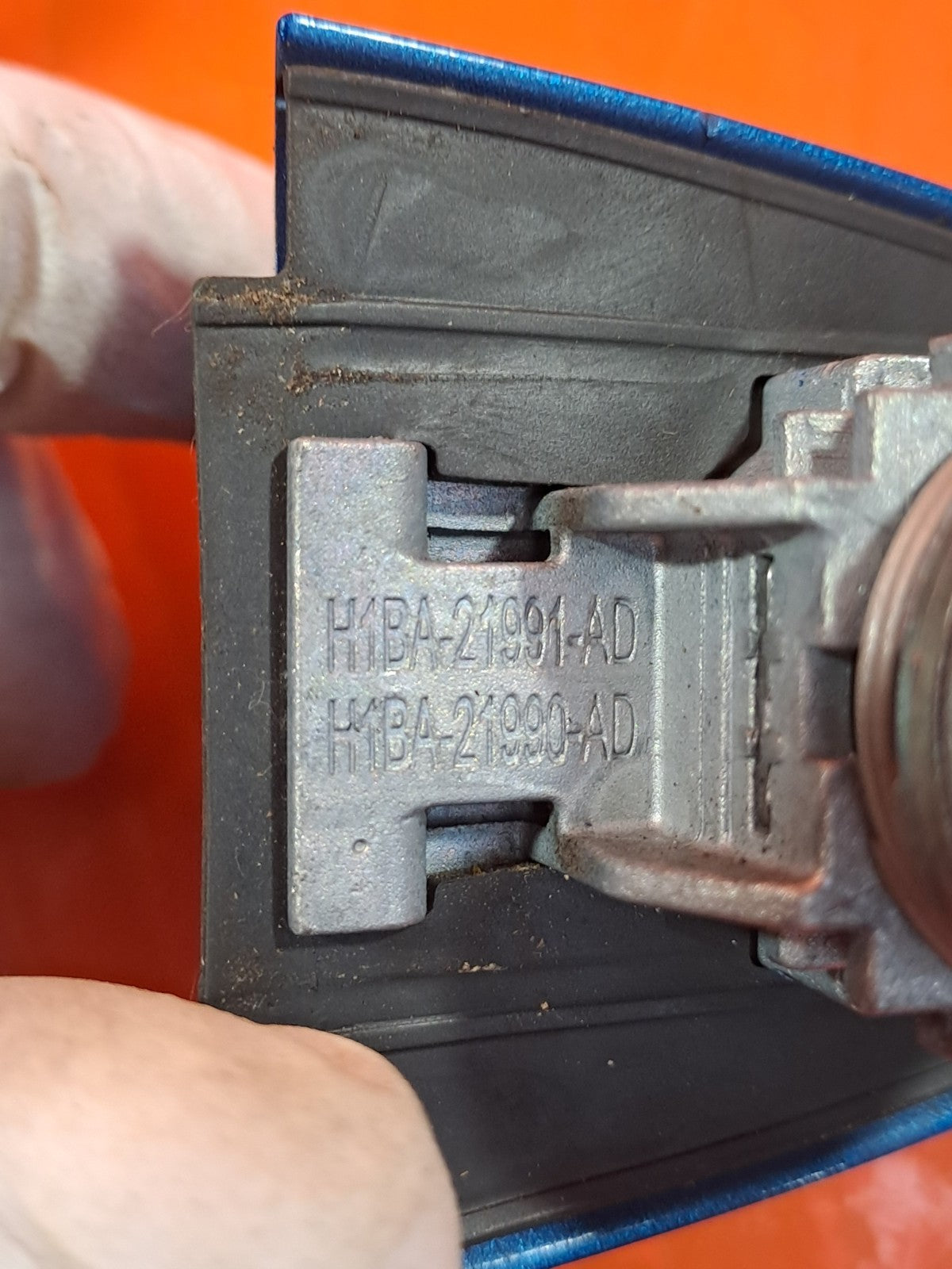 ebay-src:https://i.ebayimg.com/00/s/mtywmfgxmjaw/z/6syaaeswp4fpah-i/$_57.jpg