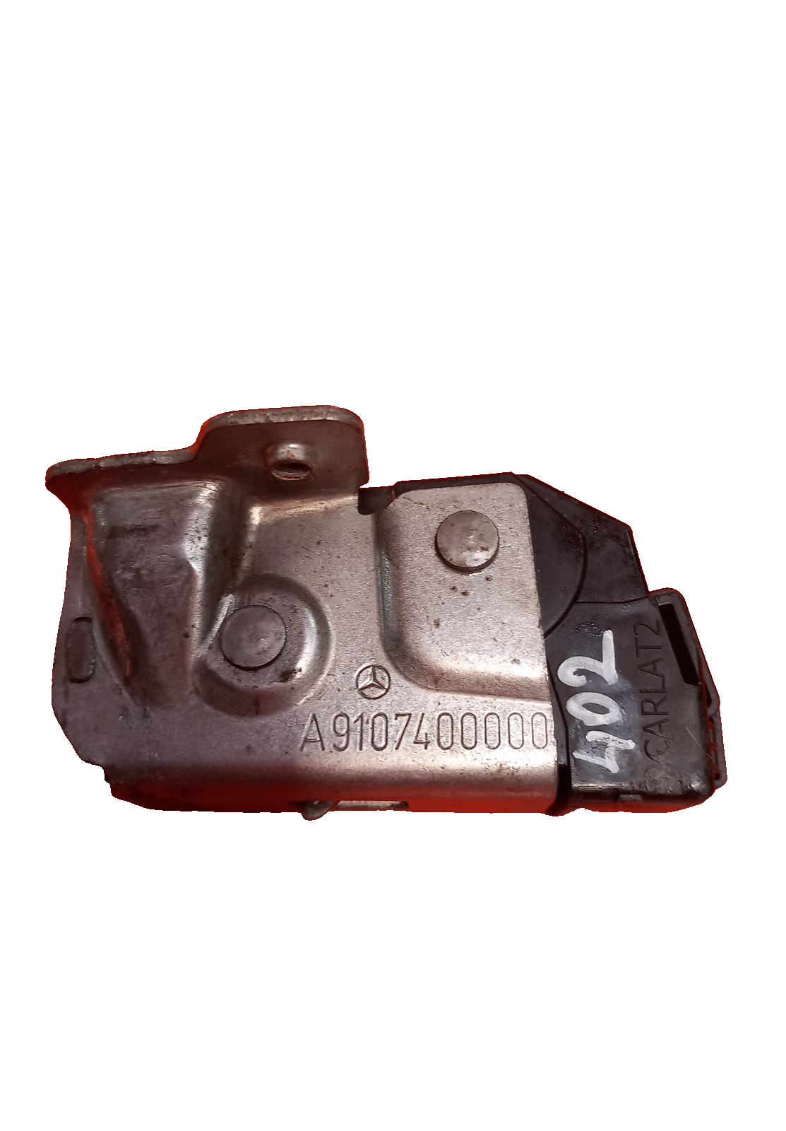 ebay-src:https://i.ebayimg.com/00/s/mtywmfgxmtez/z/hliaaeswhdjqfx-j/$_57.png