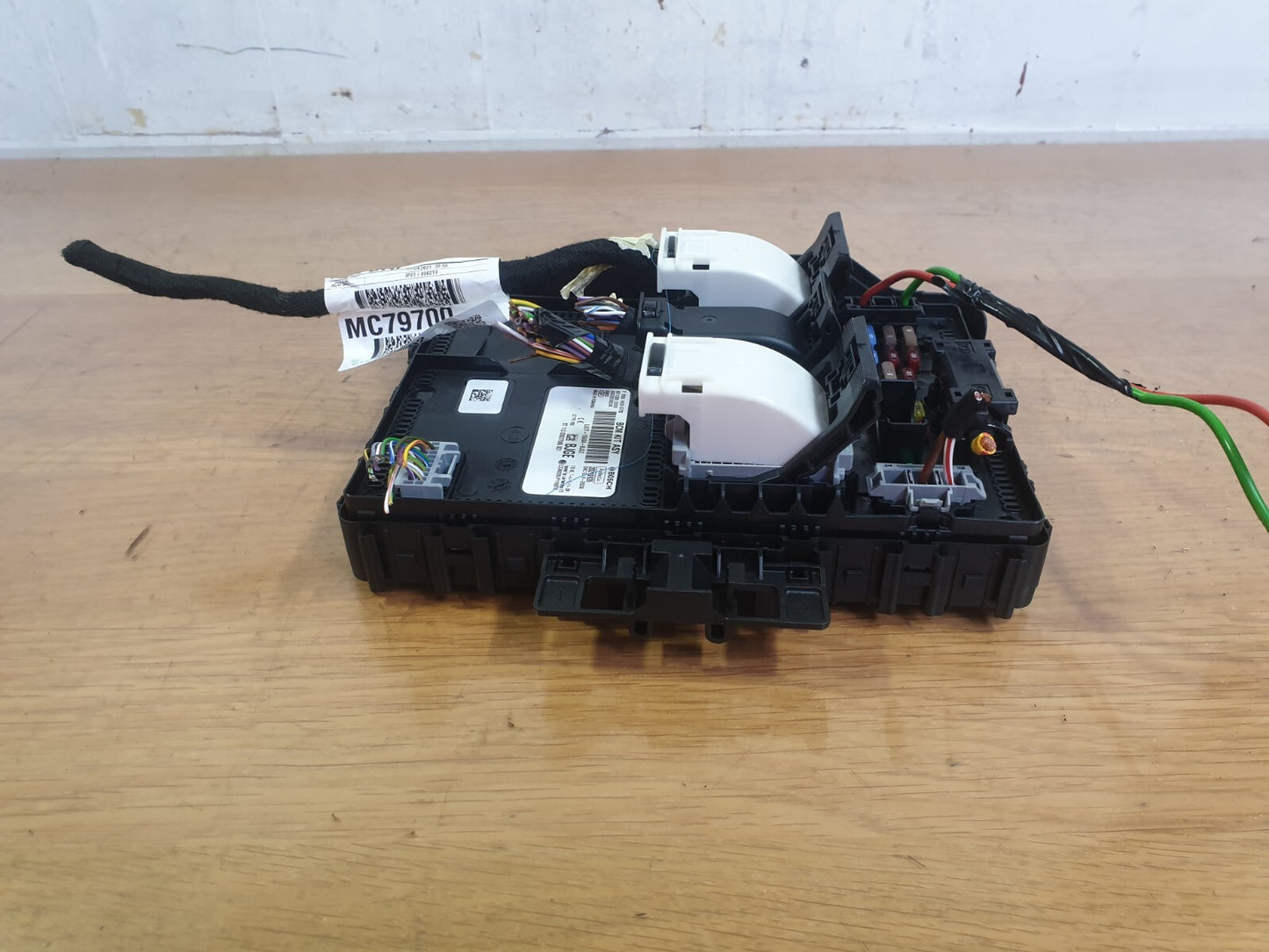 ebay-src:https://i.ebayimg.com/00/s/mtiwmfgxnjaw/z/6wkaaoswrozm7h0z/$_57.jpg