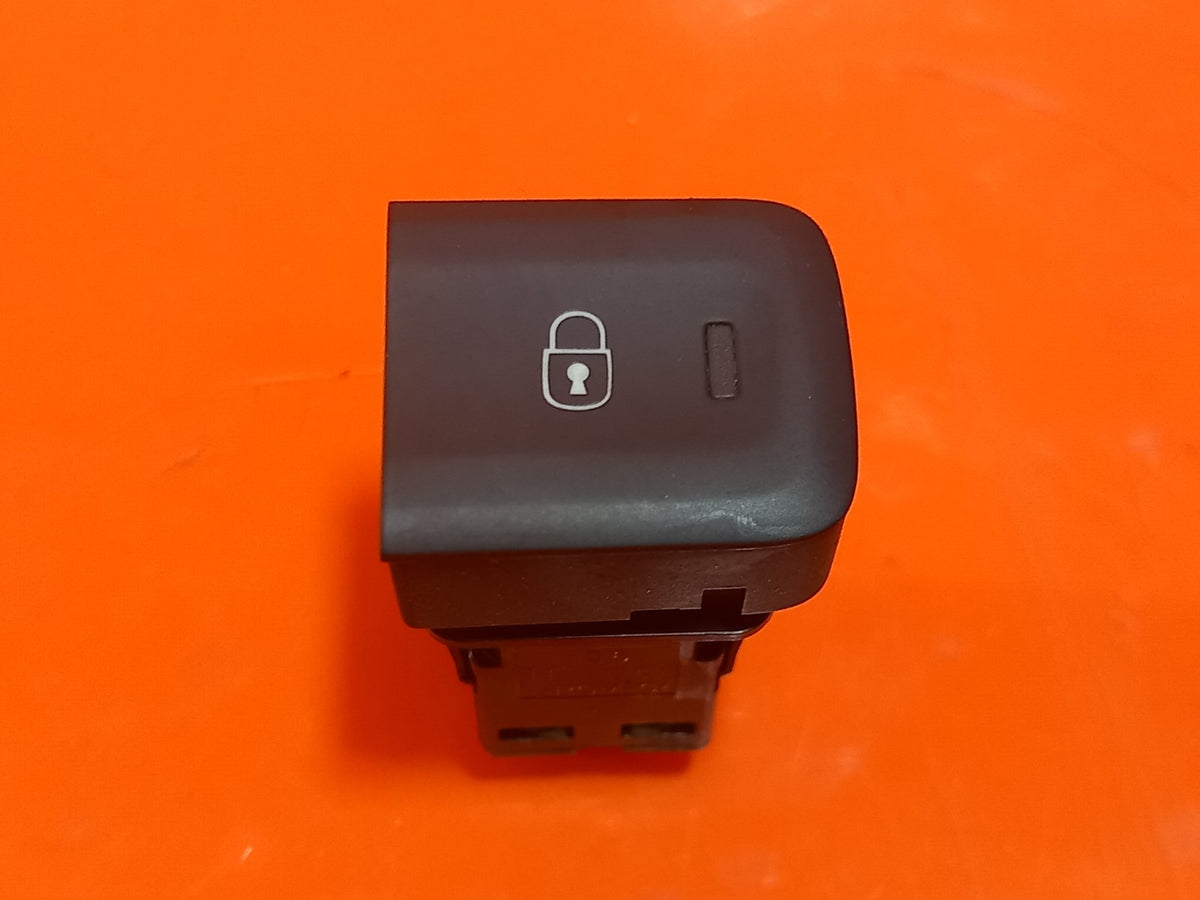 ebay-src:https://i.ebayimg.com/00/s/mtiwmfgxnjaw/z/xy0aaeswvmlqvmmq/$_57.jpg