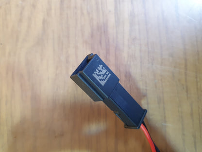 ebay-src:https://i.ebayimg.com/00/s/mtiwmfgxnjaw/z/-b8aaoswk3nmz~ep/$_57.jpg