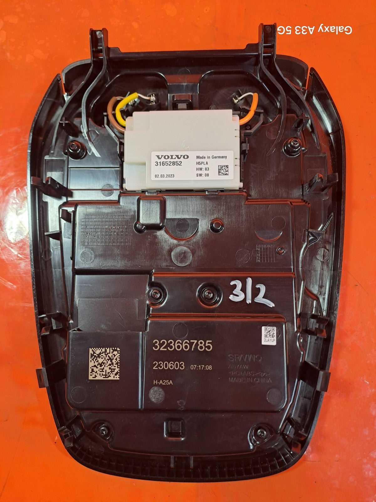 ebay-src:https://i.ebayimg.com/00/s/mtywmfgxmjaw/z/ebuaaeswtmnpez59/$_57.jpg