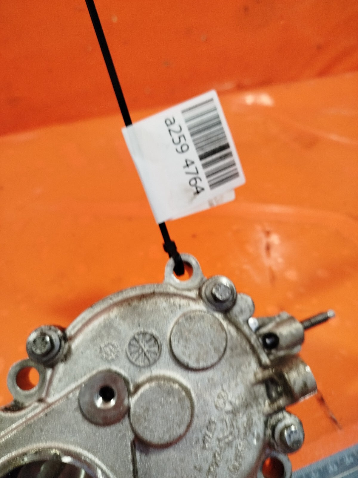 ebay-src:https://i.ebayimg.com/00/s/mtywmfgxmjaw/z/wbeaaoswelznucrk/$_57.jpg