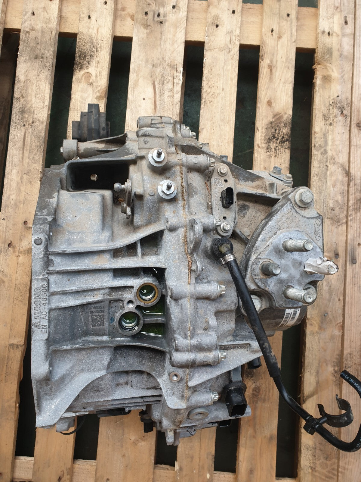 ebay-src:https://i.ebayimg.com/00/s/mtywmfgxmjaw/z/aekaaoswdrxms3ia/$_57.jpg