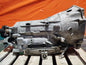 ✅2016 BMW 3 SERIES F30 AUTOMATIC GEARBOX 8678658 + WARRANTY A330 - Image 1