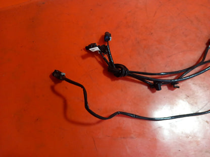 ebay-src:https://i.ebayimg.com/00/s/mtiwmfgxnjaw/z/ty4aaeswz0jqkrhe/$_57.jpg