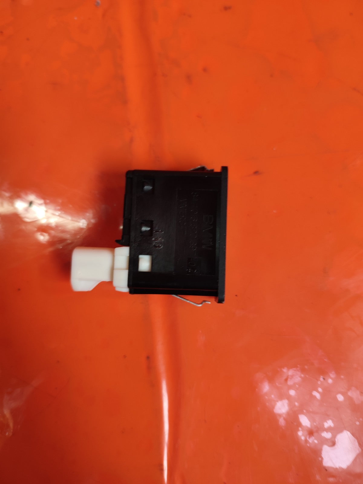 ebay-src:https://i.ebayimg.com/00/s/mtywmfgxmjaw/z/oxeaaeswhsho29t3/$_57.jpg