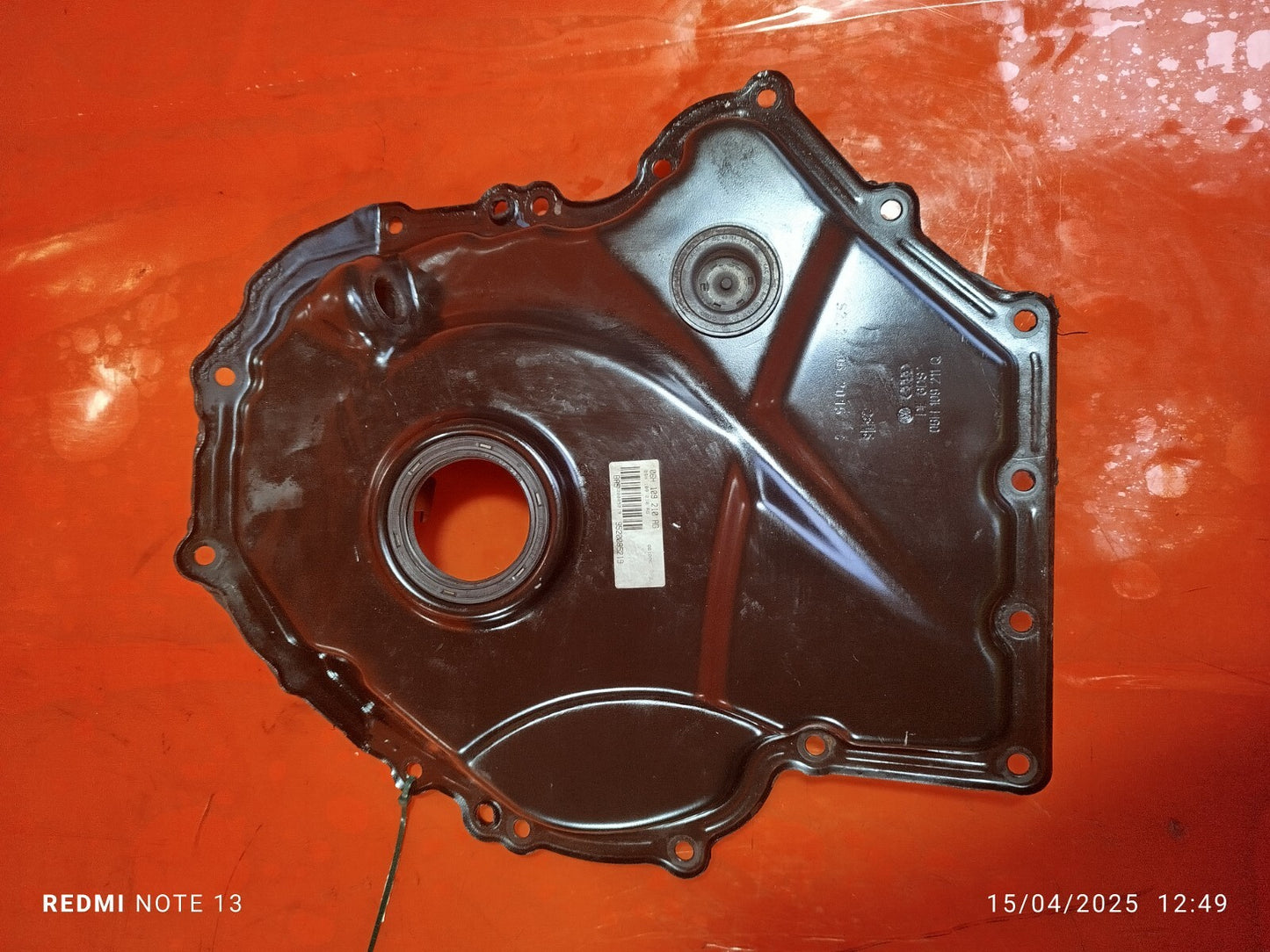 ebay-src:https://i.ebayimg.com/00/s/mtiwmfgxnjaw/z/9oqaaoswradoape~/$_57.jpg