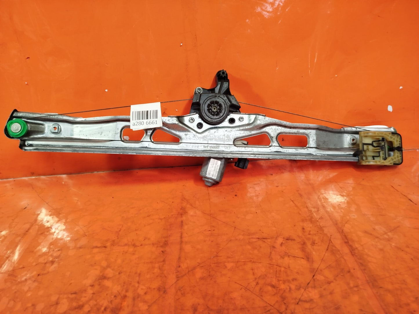 ebay-src:https://i.ebayimg.com/00/s/mtiwmfgxnjaw/z/0eaaaoswpqlor-00/$_57.jpg