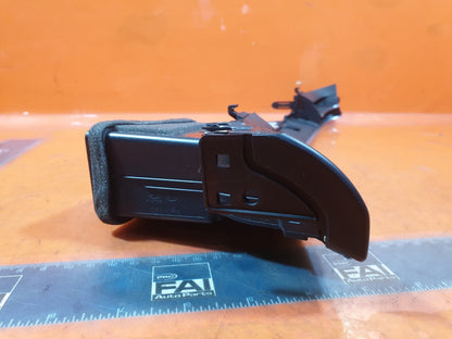 ebay-src:https://i.ebayimg.com/00/s/mtiwmfgxnjaw/z/wyqaaoswzt5nv0tg/$_57.jpg
