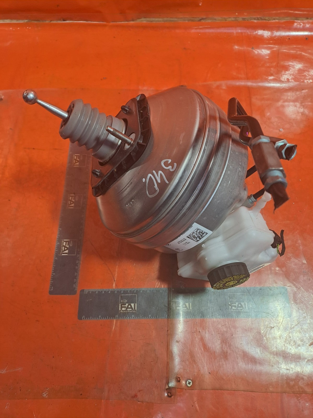 ebay-src:https://i.ebayimg.com/00/s/mtywmfgxmjaw/z/3viaaeswu3npz0di/$_57.jpg