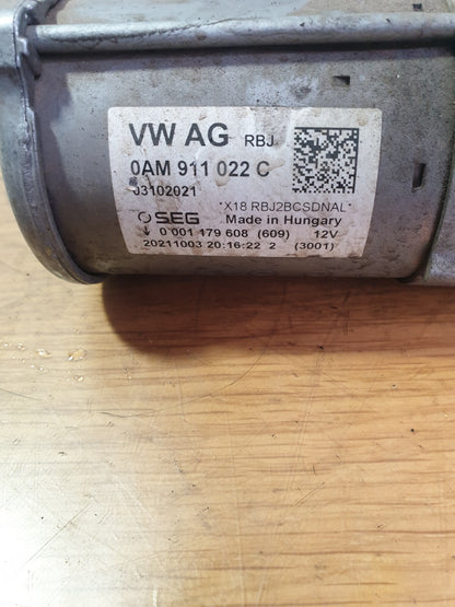 ebay-src:https://i.ebayimg.com/00/s/mtywmfgxmjaw/z/vhcaaoswegvmtm6e/$_57.jpg