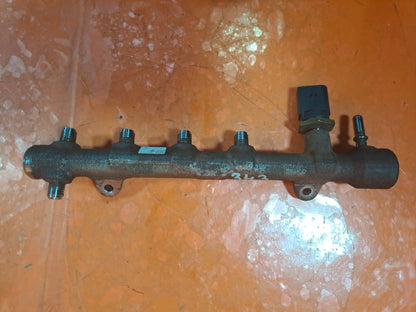 ebay-src:https://i.ebayimg.com/00/s/mtiwmfgxnjaw/z/c2aaaesw~0vpr-7e/$_57.jpg