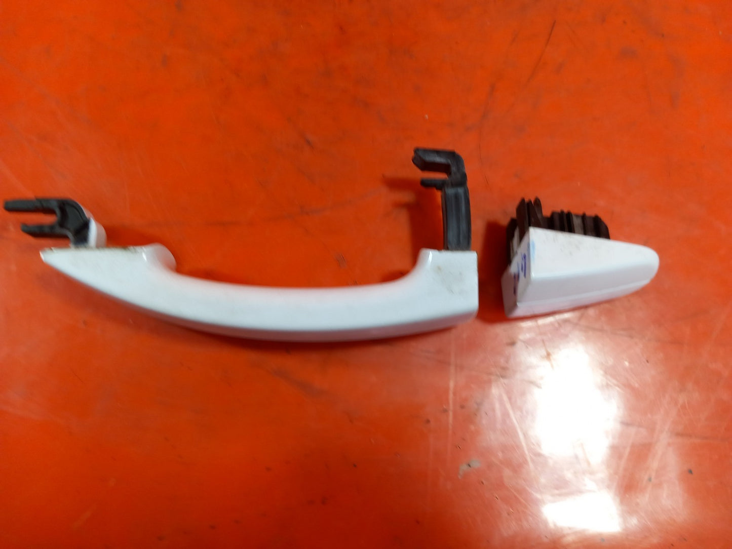 ebay-src:https://i.ebayimg.com/00/s/mtiwmfgxnjaw/z/qysaaeswif9qjpgk/$_57.jpg