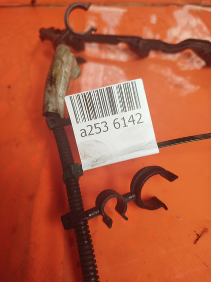 ebay-src:https://i.ebayimg.com/00/s/mtywmfgxmjaw/z/jzcaaoswtsfn0cql/$_57.jpg