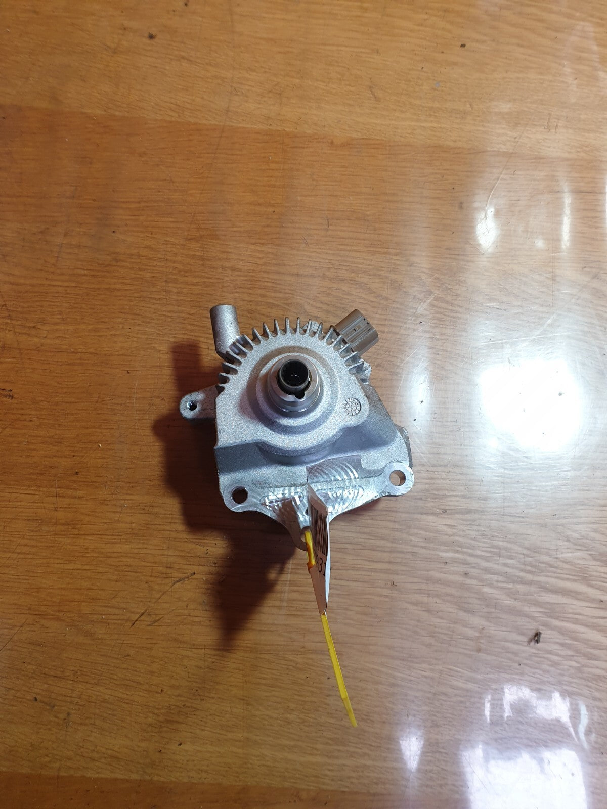 ebay-src:https://i.ebayimg.com/00/s/mtywmfgxmjaw/z/iw0aaoswfpjmtiyu/$_57.jpg