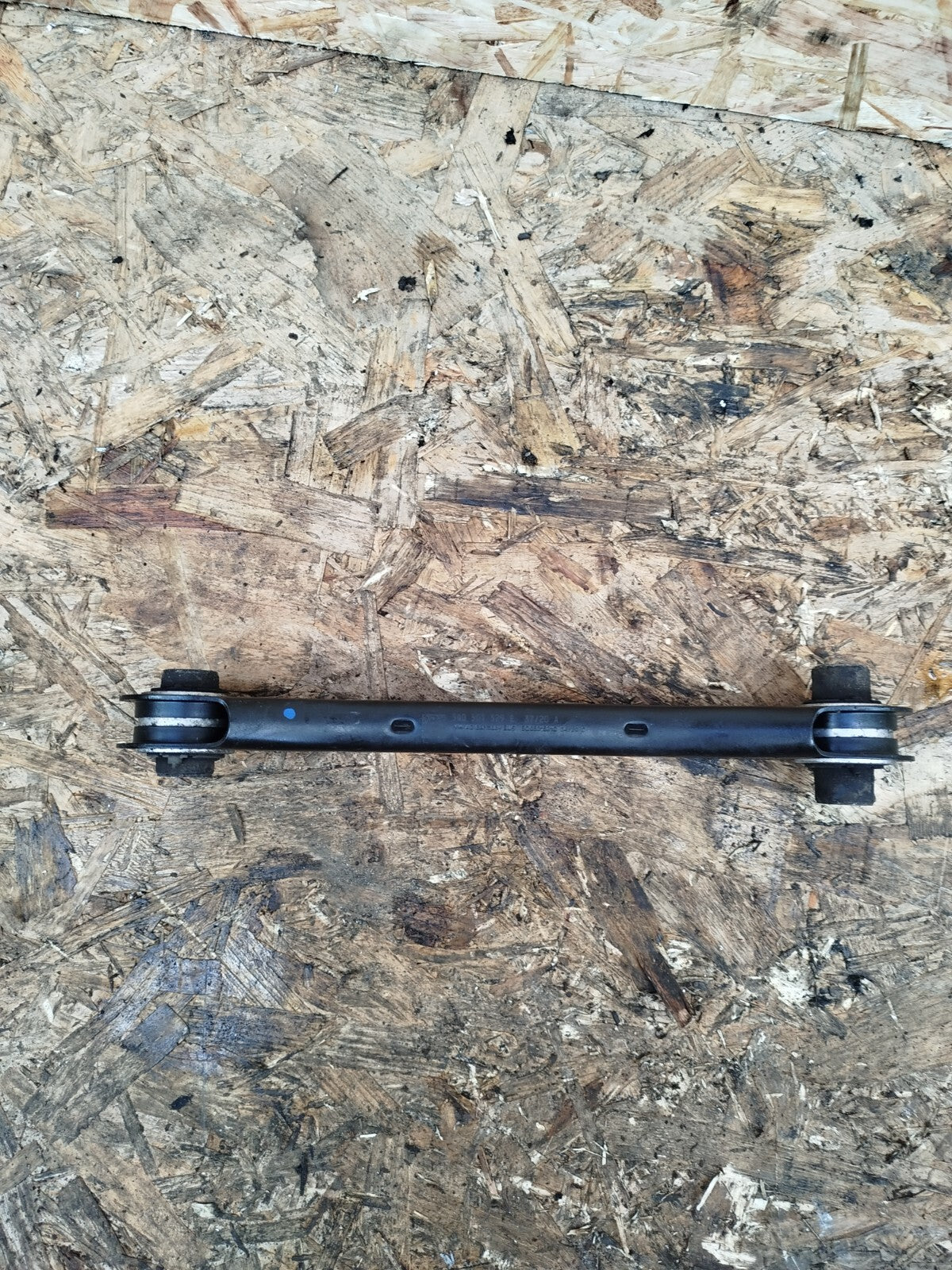 ✅2020 AUDI Q3 S LINE 1.5P REAR CONTROL ARM 5Q0501529E + WARRANTY - Image 6