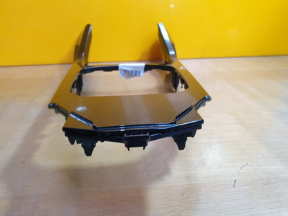 2023 BMW 1 Series F40 Centre Console Trim Panel 5A563E4 Warranty A151 - Image 8