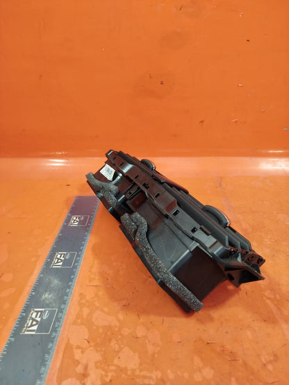 ebay-src:https://i.ebayimg.com/00/s/mtywmfgxmjaw/z/bdqaaoswckfnkgpj/$_57.jpg