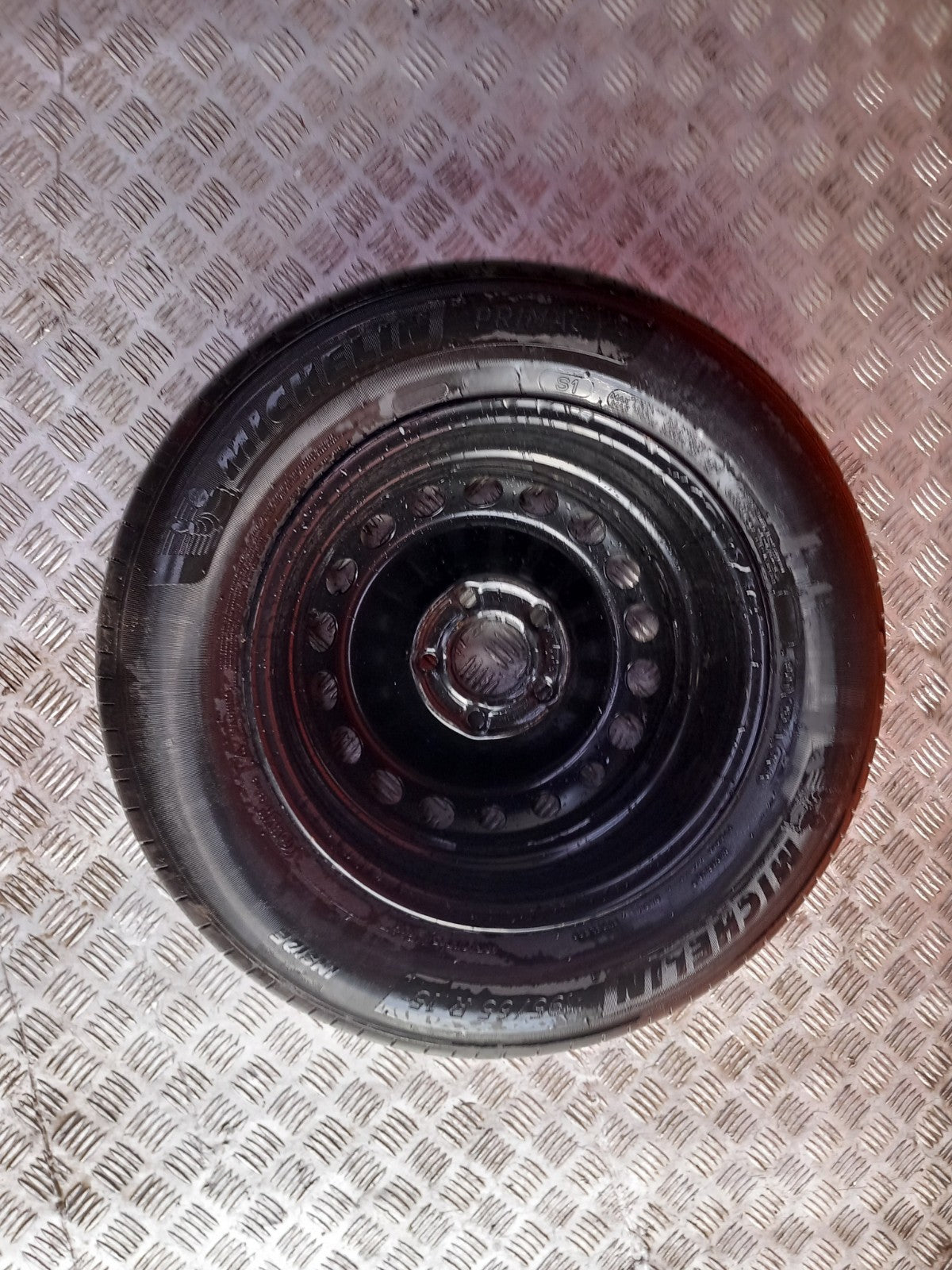 ebay-src:https://i.ebayimg.com/00/s/mtywmfgxmjaw/z/fxaaaeswpidqzisp/$_57.jpg