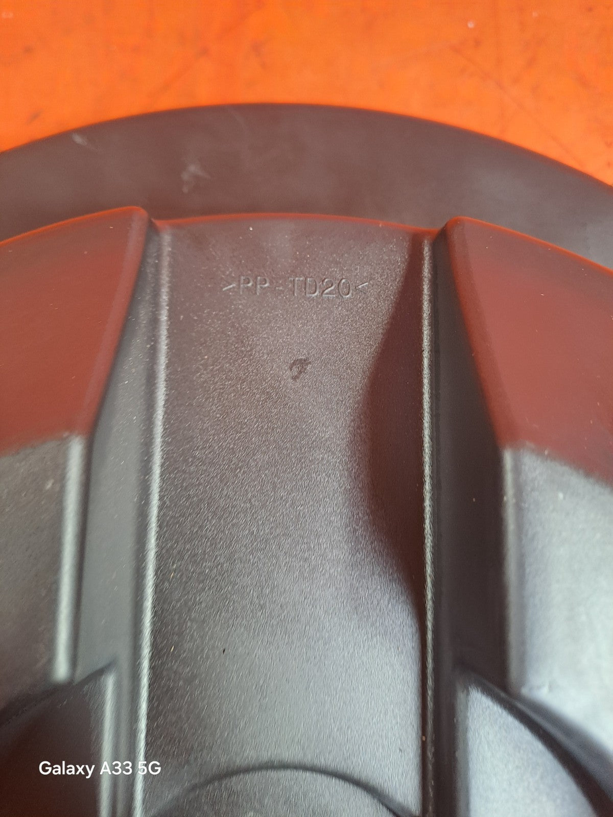 ✅FORD FOCUS ST 2.3 PETROL 2020 SUBWOOFER JX7T-19A067-AB Warranty A264 - Image 12