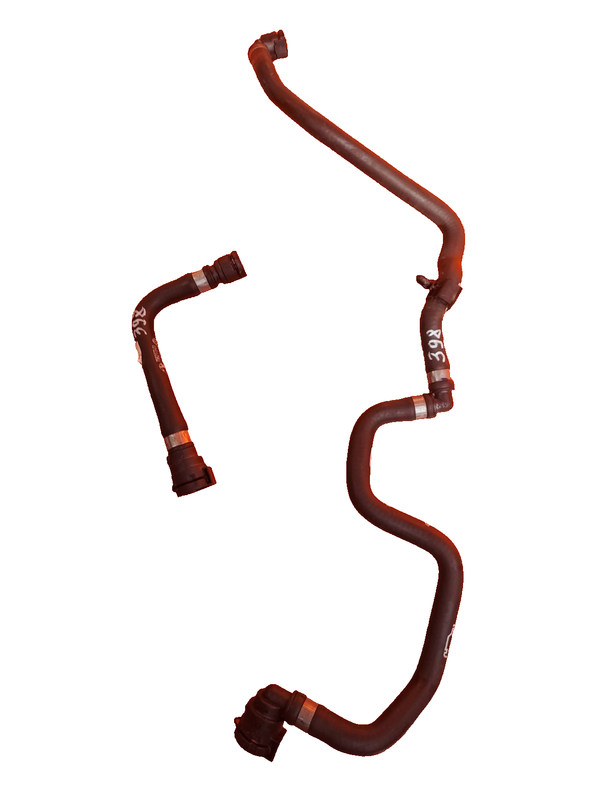ebay-src:https://i.ebayimg.com/00/s/mtywmfgxmjaw/z/ywsaaeswvktqddm~/$_57.png