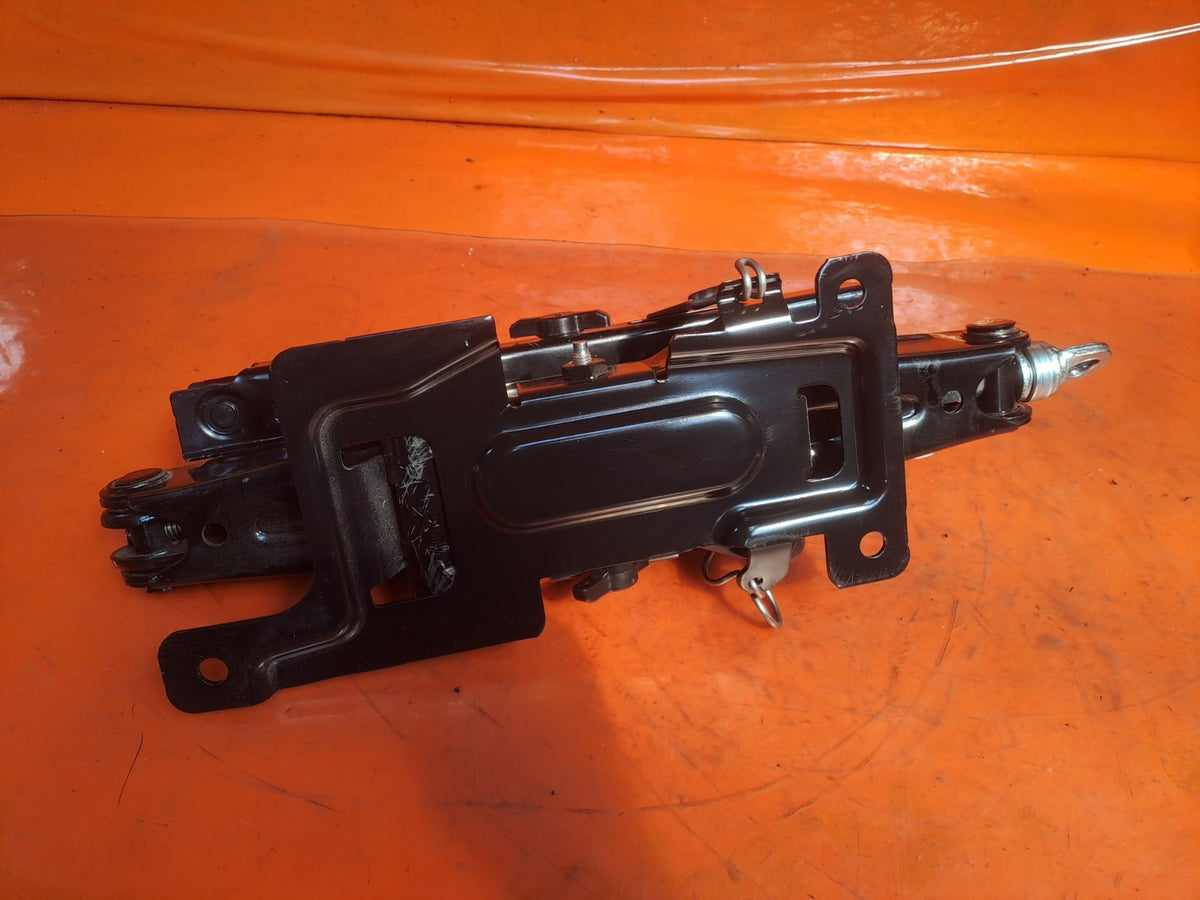 ebay-src:https://i.ebayimg.com/00/s/mtiwmfgxnjaw/z/fmkaaeswrjvqhv7g/$_57.jpg