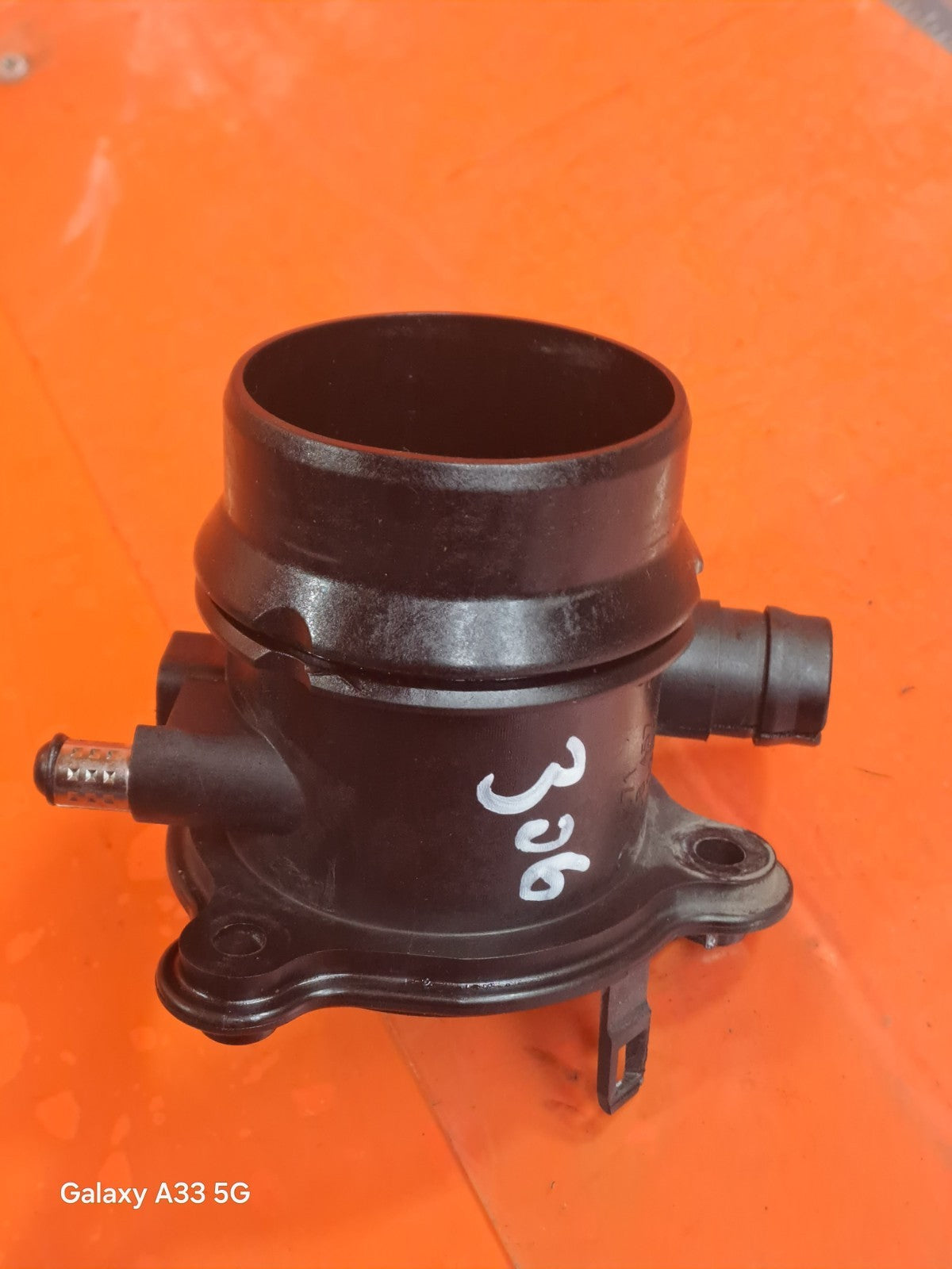 ebay-src:https://i.ebayimg.com/00/s/mtywmfgxmjaw/z/jmoaaeswf5jo-gko/$_57.jpg
