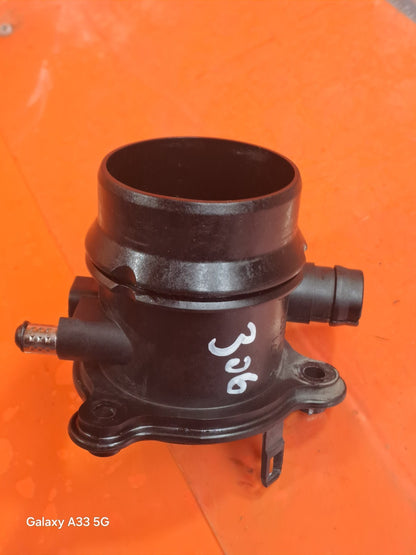ebay-src:https://i.ebayimg.com/00/s/mtywmfgxmjaw/z/jmoaaeswf5jo-gko/$_57.jpg
