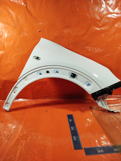 ebay-src:https://i.ebayimg.com/00/s/mtywmfgxmjaw/z/5tcaaeswujzptr31/$_57.jpg
