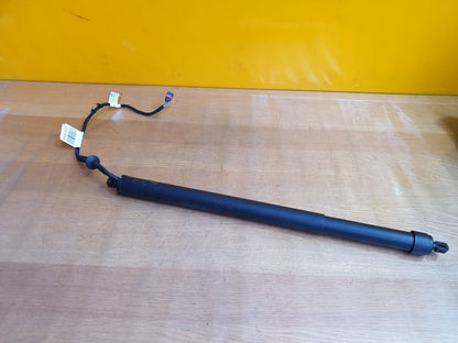 ✅2022 RANGE ROVER EVOQUE L551 TAILGATE ELECTRIC SHOCK STRUT K8D270354AF WARRANTY - Image 6