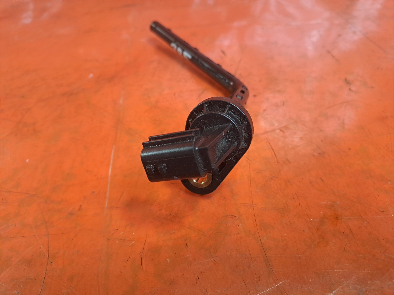 ✅2021 Renault Captur MK2 Oil Level Sensor + Warranty A385 - Image 11