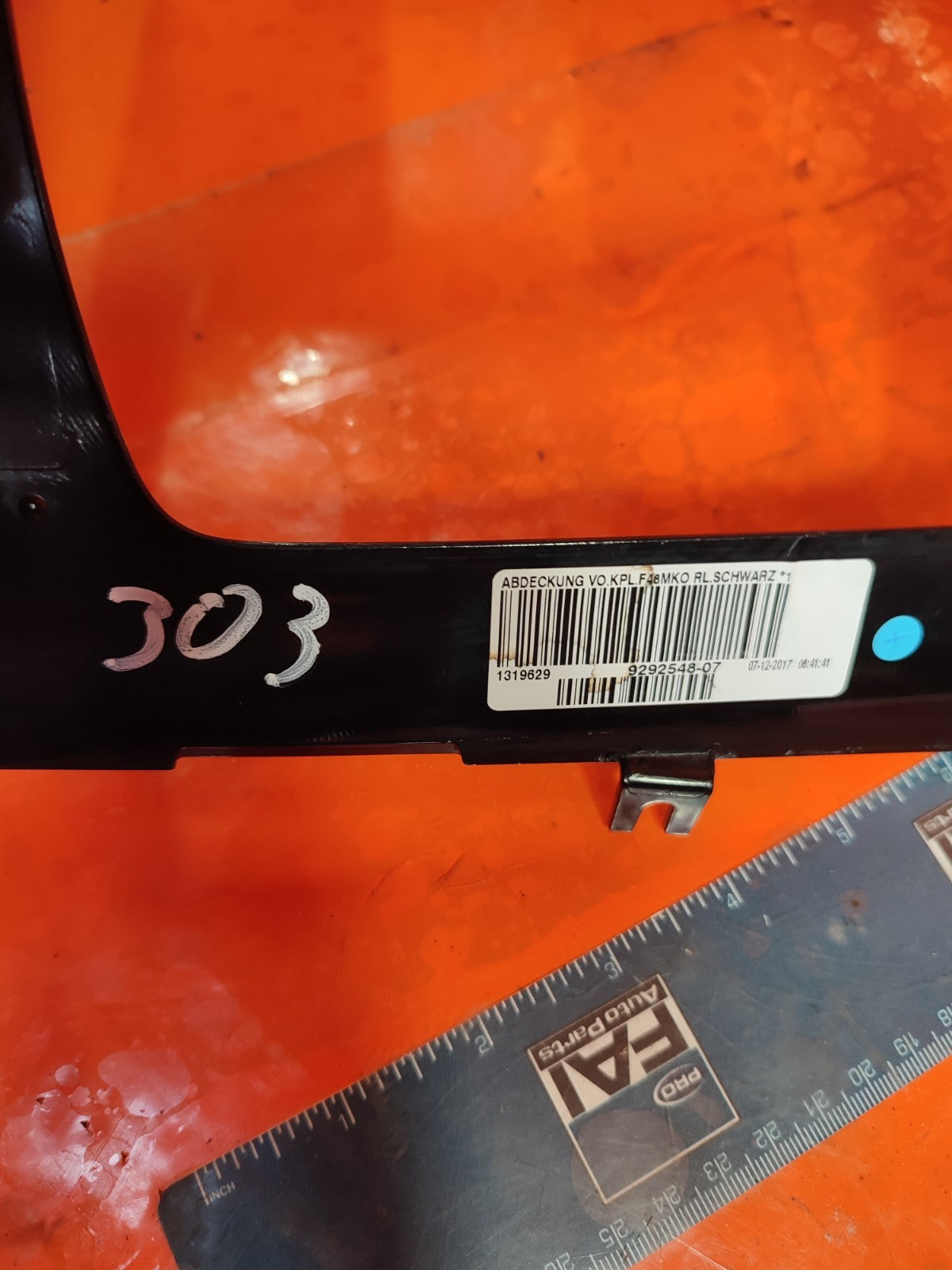 ebay-src:https://i.ebayimg.com/00/s/mtywmfgxmjaw/z/gikaaesw0sro25bo/$_57.jpg