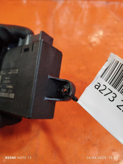 ✅FORD MONDEO TITANIUM MK5 2.0 DIESEL 2016 Front Left Door Control Module A273 - Image 10