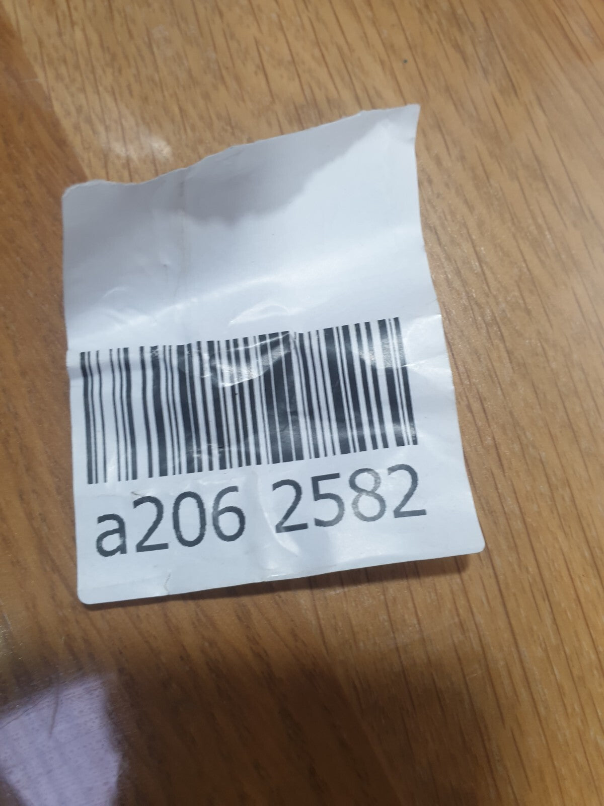 ebay-src:https://i.ebayimg.com/00/s/mtywmfgxmjaw/z/c~gaaosw9cvmuo5z/$_57.jpg